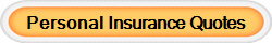 Personal Insurance Quotes