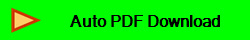 Download Auto PDF