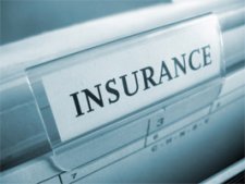 Insurance Forms